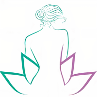 A Flo De Peau